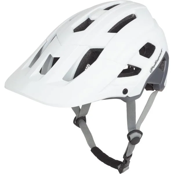 hollandbikeshop-120261023081421550910