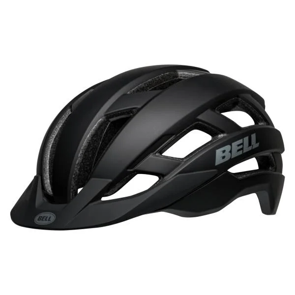 hollandbikeshop-120261023081426550920