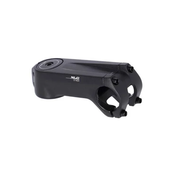 hollandbikeshop-120261023081437550952