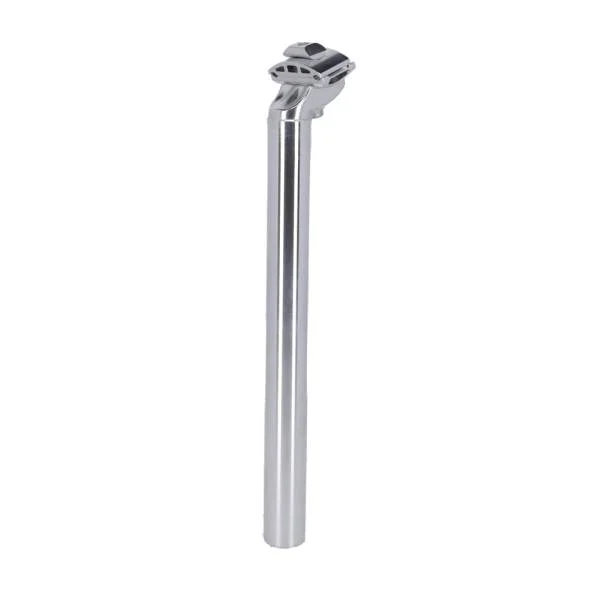 hollandbikeshop-120261023081514551045
