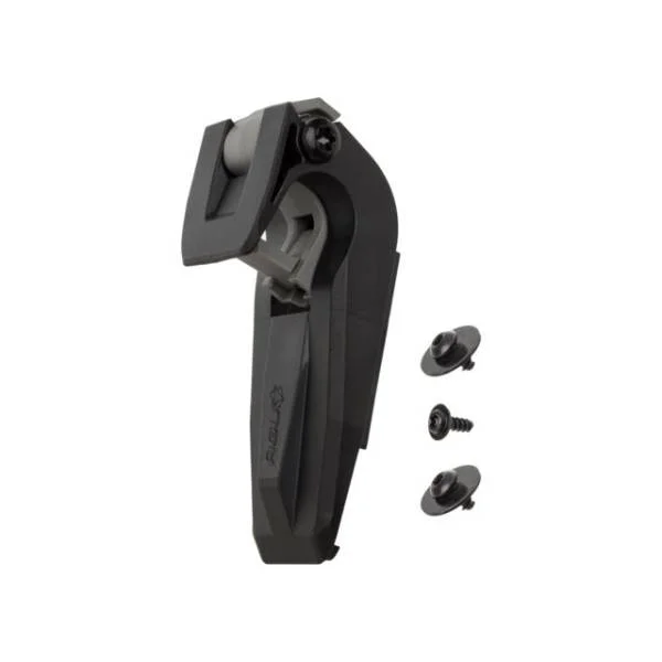 hollandbikeshop-120261023081532551093