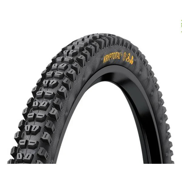 hollandbikeshop-120261023081548551139