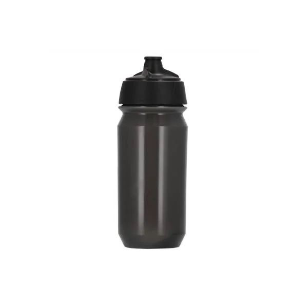 hollandbikeshop-120261023081615551219