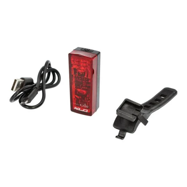 hollandbikeshop-120261023081619551226