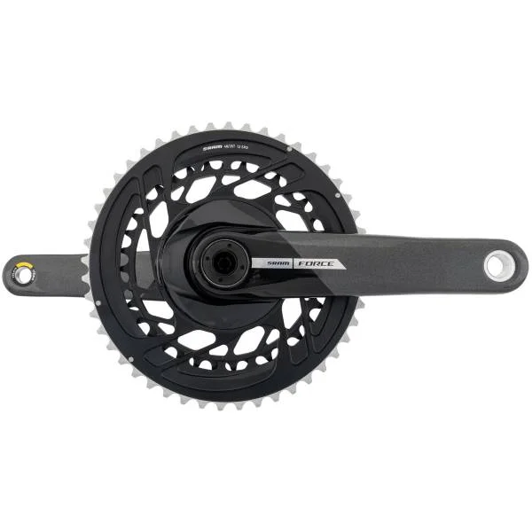 hollandbikeshop-120261023081628551254