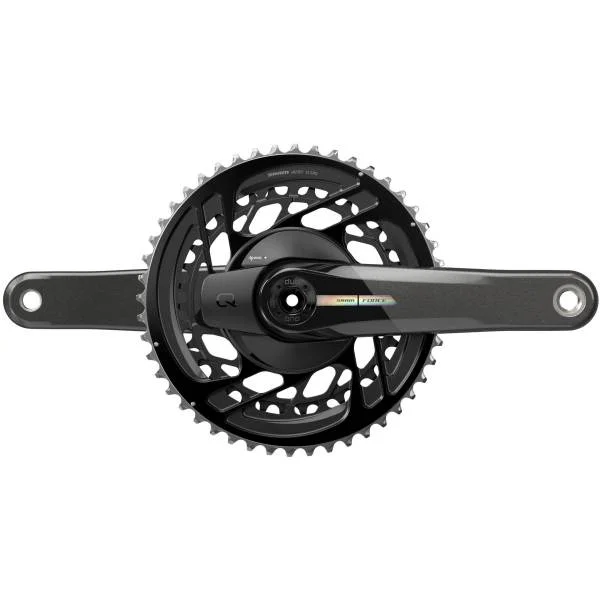 hollandbikeshop-120261023081636551282