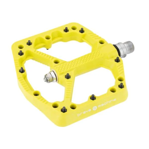 hollandbikeshop-120261023081649551318