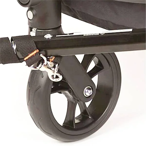 hollandbikeshop-120261023081721551408