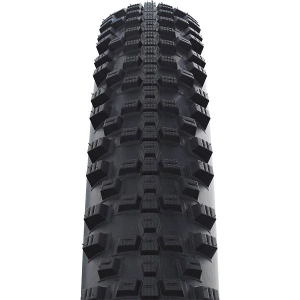 hollandbikeshop-120261023081810551547