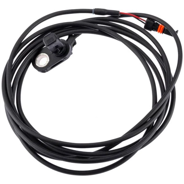 hollandbikeshop-120261023081909551713