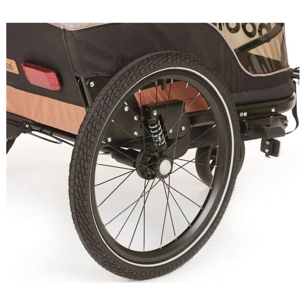 hollandbikeshop-120261023081955551843