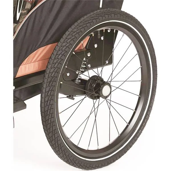hollandbikeshop-120261023081957551849