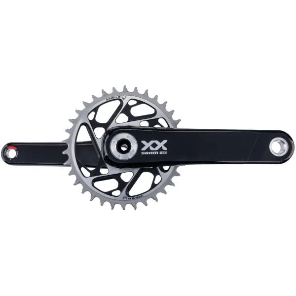 hollandbikeshop-120261023082021551909
