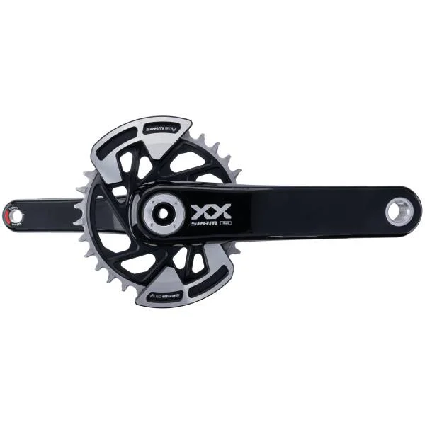 hollandbikeshop-120261023082021551910