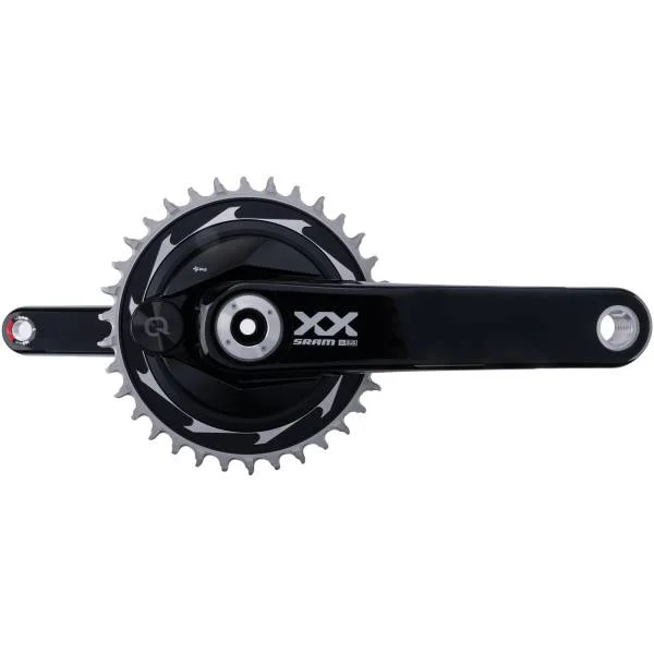 hollandbikeshop-120261023082028551928