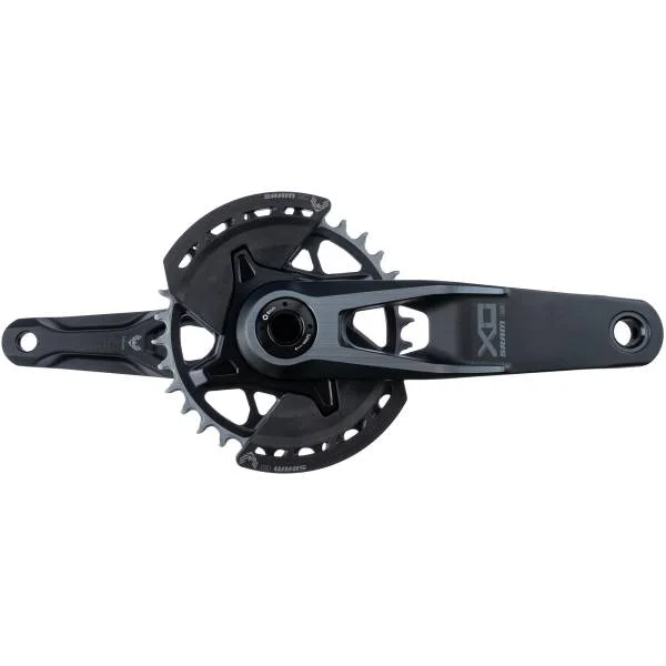 hollandbikeshop-120261023082031551933