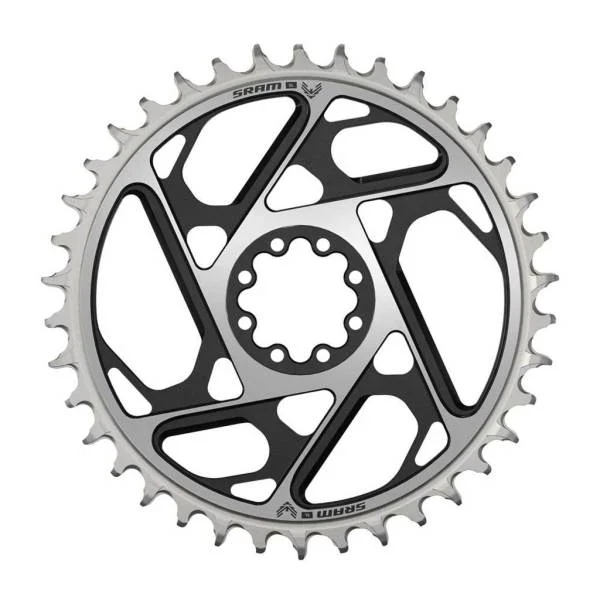 hollandbikeshop-120261023082056551966