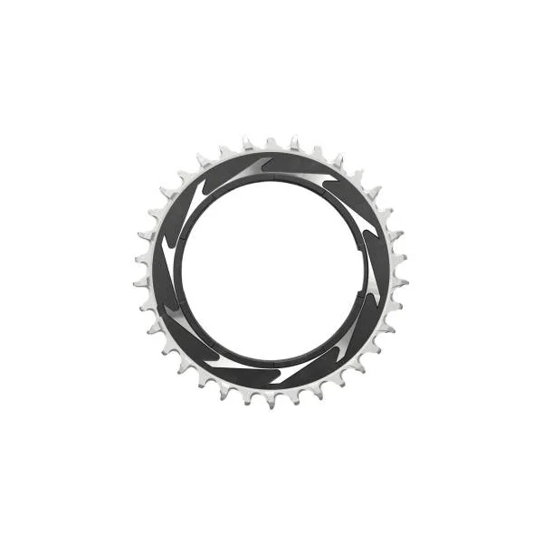 hollandbikeshop-120261023082102551980