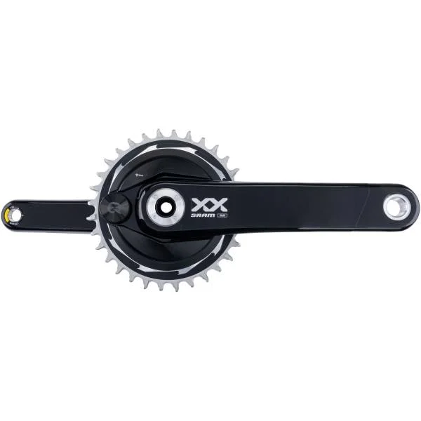 hollandbikeshop-120261023082104551984