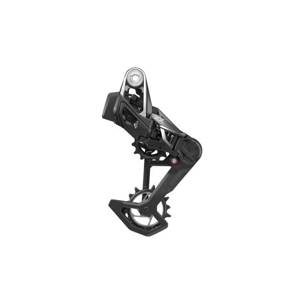 hollandbikeshop-120261023082109551998