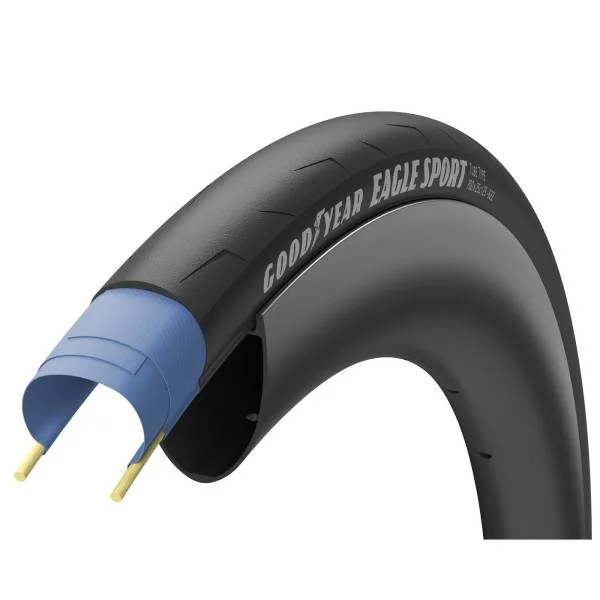 hollandbikeshop-120261023082156552118