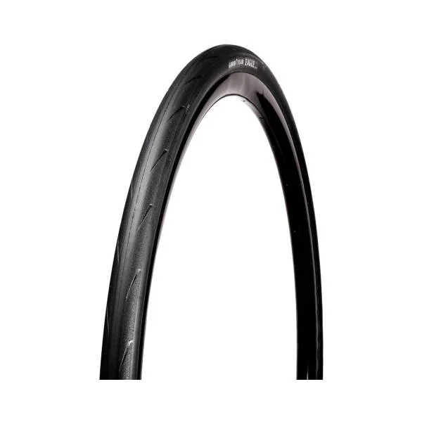 hollandbikeshop-120261023082202552135