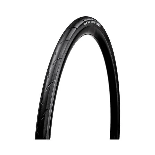 hollandbikeshop-120261023082206552147