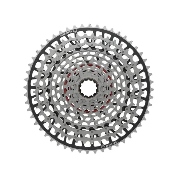 hollandbikeshop-120261023082208552156