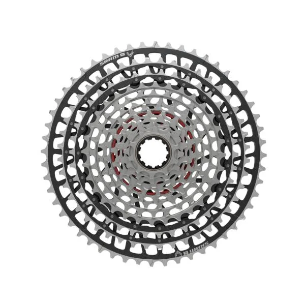 hollandbikeshop-120261023082211552164