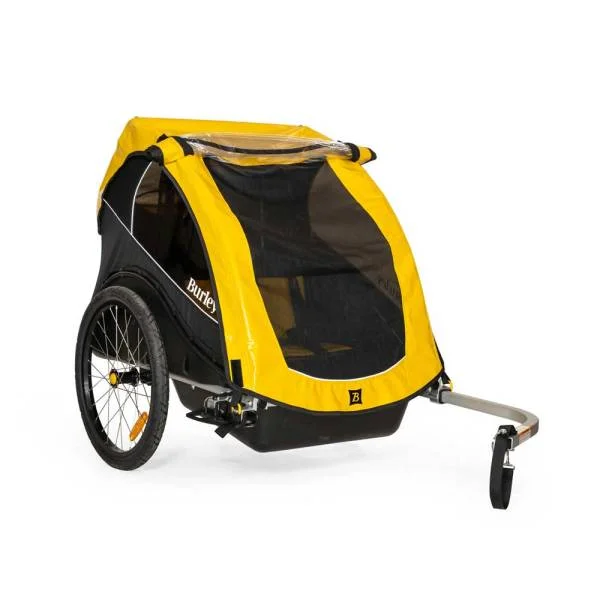 hollandbikeshop-120261023082253552277