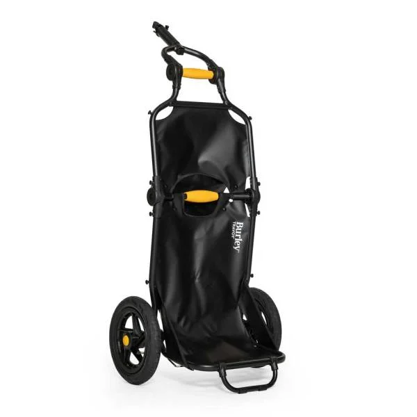 hollandbikeshop-120261023082255552282