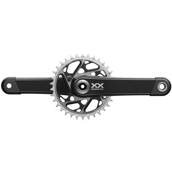 hollandbikeshop-120261023082323552361
