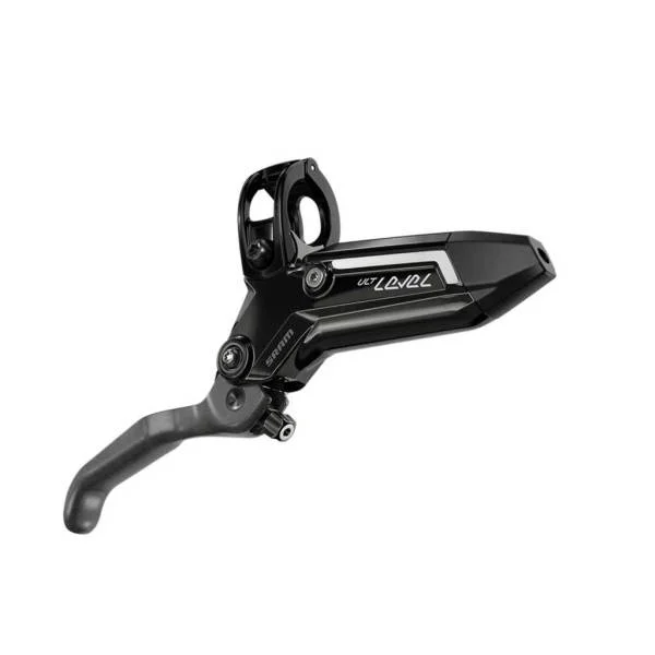 hollandbikeshop-120261023082326552369