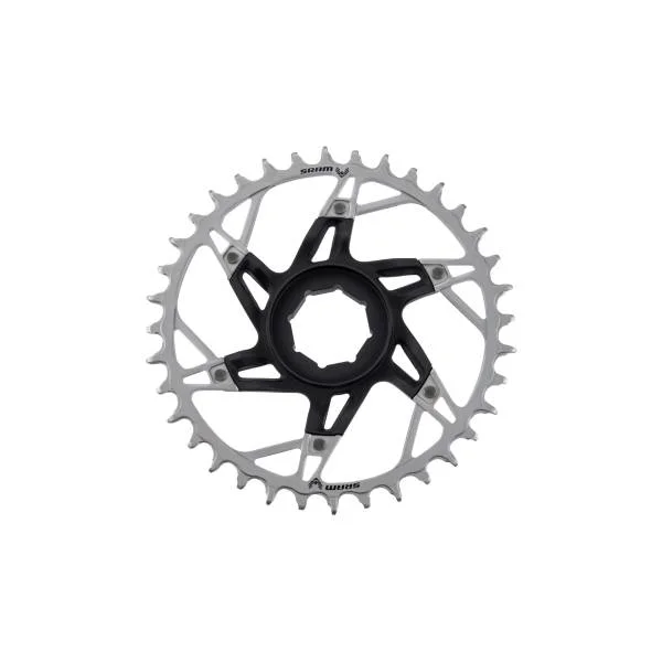 hollandbikeshop-120261023082327552372