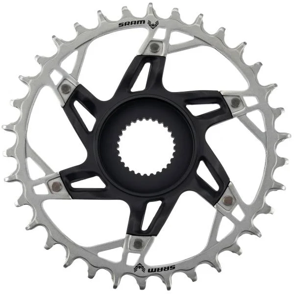 hollandbikeshop-120261023082333552384