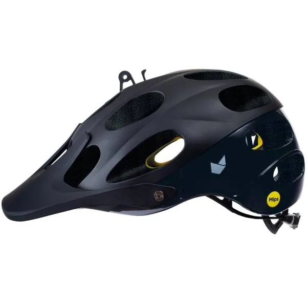 hollandbikeshop-120261023082338552402
