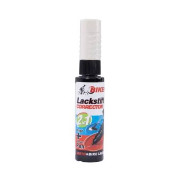 hollandbikeshop-120261023082438552585