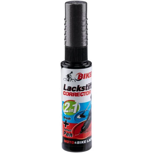 hollandbikeshop-120261023082439552589