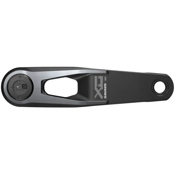 hollandbikeshop-120261023082450552619