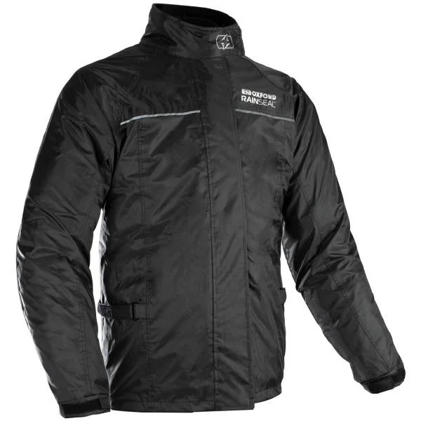 hollandbikeshop-120261023082732553084