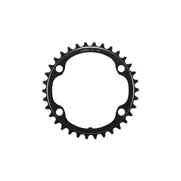 hollandbikeshop-120261023082824553197