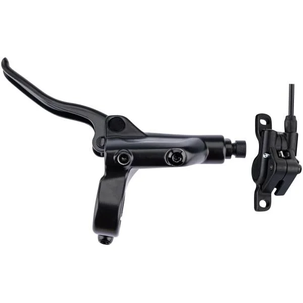 hollandbikeshop-120261023083046553487