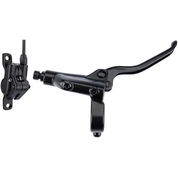 hollandbikeshop-120261023083049553491