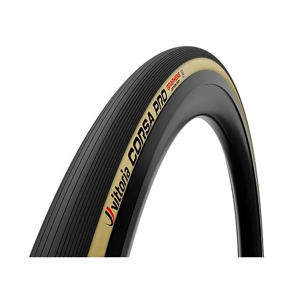 hollandbikeshop-120261023083051553497
