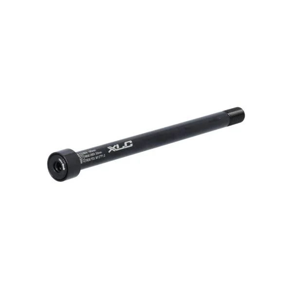 hollandbikeshop-120261023083105553531
