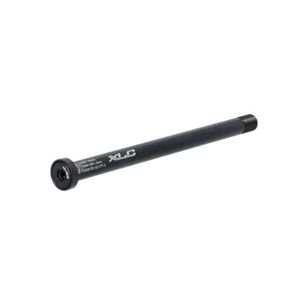 hollandbikeshop-120261023083116553556