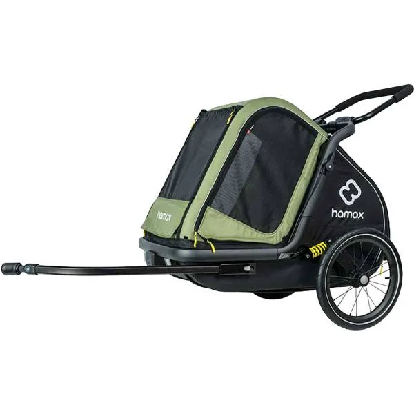hollandbikeshop-120261023083545553968