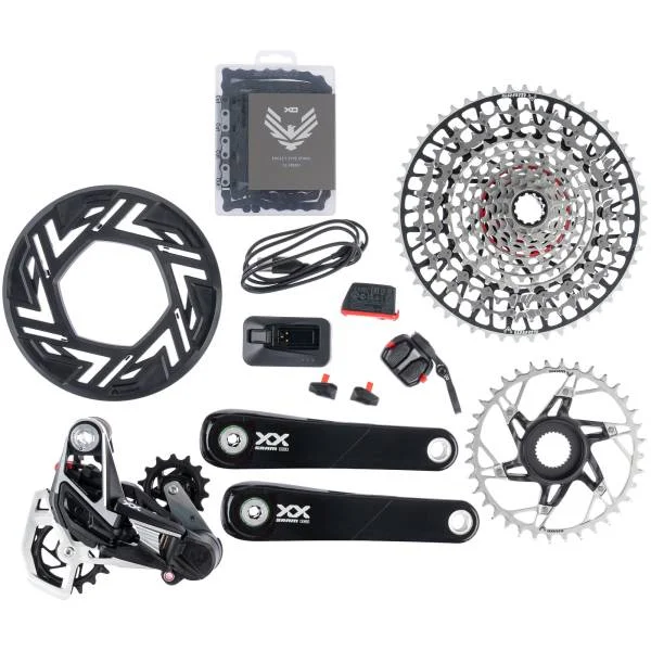 hollandbikeshop-120261023084139554539