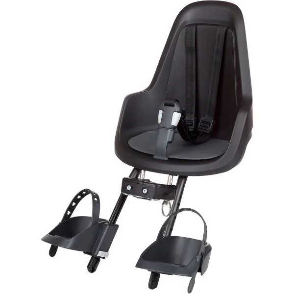 hollandbikeshop-120261023084214554592