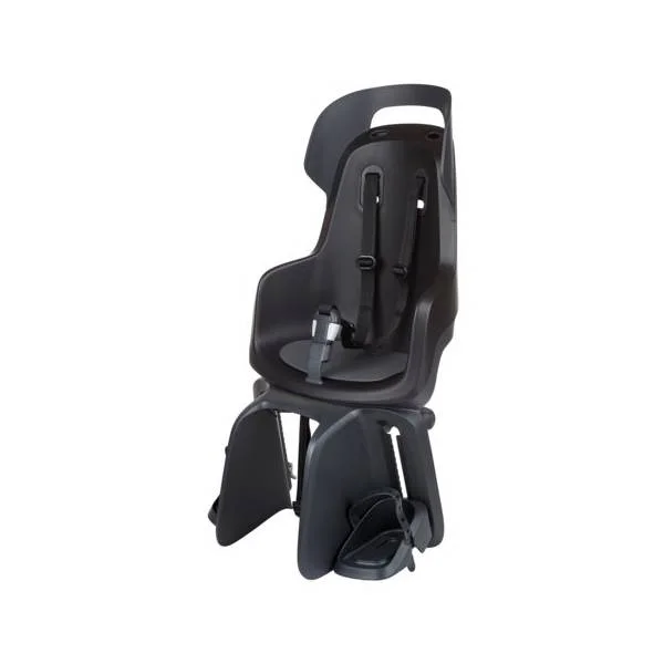 hollandbikeshop-120261023084216554600